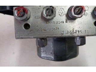 Jednotka ABS 476603249R   Renault Sandero I 2019
