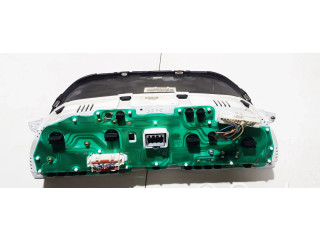 Přístrojová deska  Chevrolet Tacuma 2005 96427156, RV5I130040  