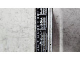Řídící jednotka 896612D540, 1757007671   Toyota Carina T210 1997