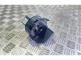 Подрулевой шлейф SRS 83111AJ150, 27582AJ000   Subaru Outback