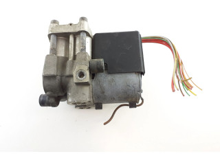 Блок АБС 4A0614111A, 0265201049   Audi  A6 S6 C4 4A  1994 - 1997 года