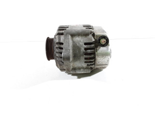 Генератор 3140052D00, 3140052D0   Suzuki XL7 I      