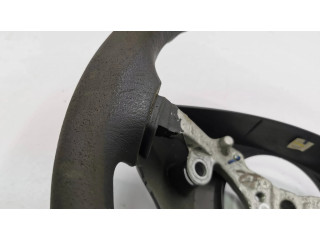 Volant Chrysler Voyager 2007 0WF79XDVAC, 22508  