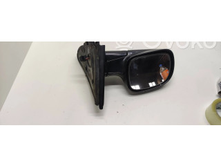 Зеркало (управляемое электричеством)    04894413ac   Chrysler Voyager