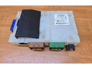   Pojistková skříňka 7G9T14C256FA, 30765624AE   Volvo XC70 2008