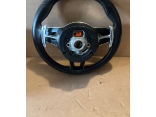 Volant Porsche Macan 2015 95B419091DR  