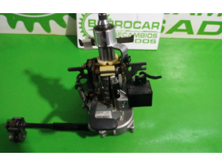 Volant Renault Scenic II -  Grand scenic II 2007 8200741585  