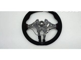Volant BMW M3 F80 2011 32302344148, 3-373PL7-6P  