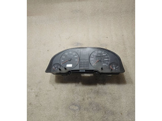 Přístrojová deska  Audi Coupe 1989 88311113  