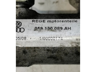 Vstřikovací lišta 059130089AH, 1700000174   Volkswagen Phaeton     