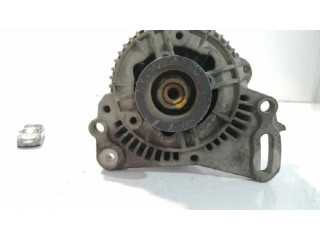 Генератор 030903023B, ALTERNADOR   Volkswagen Vento 1.8     