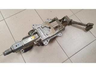  рейка  Колонка рулевая 8P1419502F   Audi A3 S3 8P 2003-2012 года