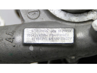 Vstřikovač 9804119380   Peugeot 208    BHY (DV6FD) 