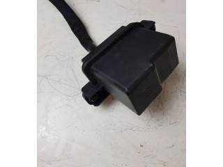 Блок управления 243808345R   Renault Austral