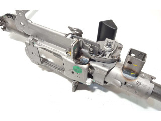 Vstřikovač 98247375ZD   Peugeot 208    HM05 