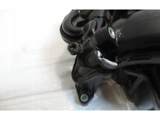 Vstřikovač 17101-15130   Toyota Yaris XP210     