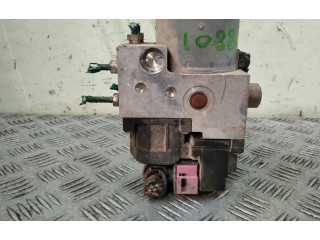 Jednotka ABS 0273004227   Opel Corsa C 2002