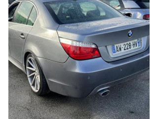 ABS Steuergerät    BMW 5 E60 E61 2008