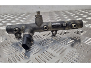 Vstřikovač 7L6919679F, 059130755J   Volkswagen Touareg I     