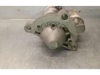 Панель приборов 62109287480, 62108718260   BMW 3 E92 E93       