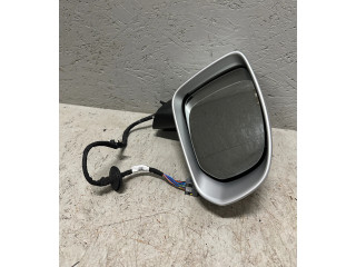 Zpětné zrcátko  Volvo XC60 2019  A262484, 041443  
