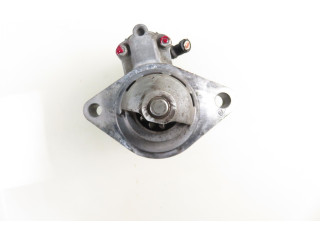 Vstřikovací lišta DU4V6, 4280005670   Honda Accord    N22B1 