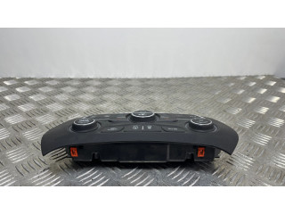 Блок управления климат-контролем 68285935AD   Jeep Cherokee