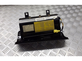Подушка безопасности пассажира 96803249   Chevrolet Aveo