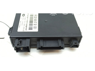 Блок управления коробкой передач 0295456732, 5DS00810200   Mercedes-Benz C W203