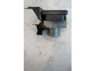 Jednotka ABS A0004313800, A0004313800   Mercedes-Benz CLA C117 X117 W117 2016