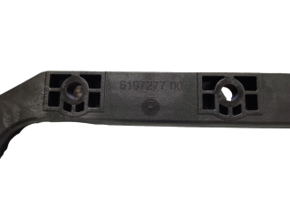 Подушка безопасности пассажира P31291367, 1P6197275008   Volvo V40 Cross country