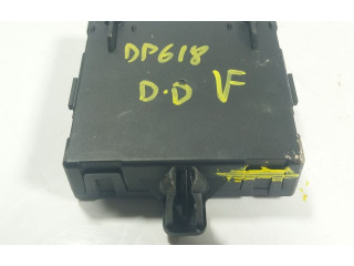 Блок управления A1669006105, A1669006105   Mercedes-Benz CLA C117 X117 W117