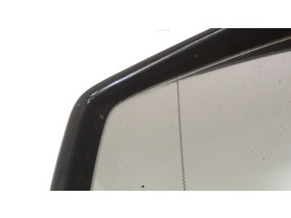 Zpětné zrcátko  Mercedes-Benz C W204 2015  11PIN, A2048100325  