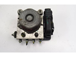 Jednotka ABS 476603HN5A, 269500   Nissan Micra 2014