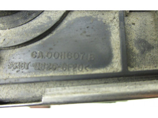 Jednotka ABS CA0011607B   Peugeot 407 2004