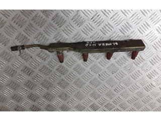Vstřikovač 0280155940   Nissan Almera N16     