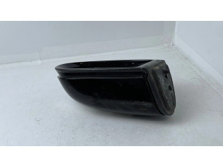 Zpětné zrcátko  levé Mercedes-Benz C W203 2005  413133417  
