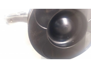  Поршень с шатуном om646.963 , 646.963 A6460300020, A6460300220  Mercedes-Benz C W203 для дизельного двигателя 2.1