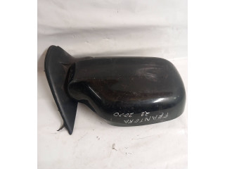 Zpětné zrcátko  Opel Frontera B 2002  E1010557  