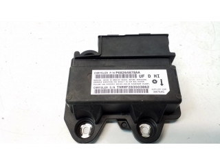 Блок подушек безопасности 68264878AA   Chrysler 200