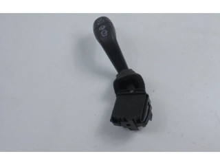 Переключатель дворников 441945260166, 441945260166   Skoda Felicia II