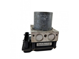 Jednotka ABS A0044319212   Mercedes-enz B W245 2006