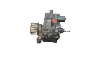Vstřikovací čerpadlo 167003669R, 5WS40844   Renault Megane IV     