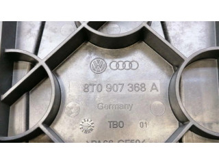 Блок управления 4F0035061D   Audi RS5