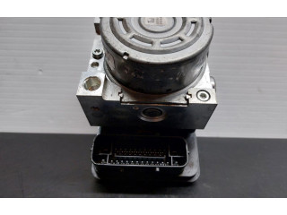 Jednotka ABS 3451687091301, 6870913   BMW 4 F36 Gran coupe 2015