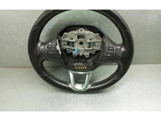 Volant Peugeot 2008 I 2015 98084115ZD, 619138200C  