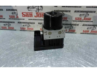 Jednotka ABS 30736589A   Volvo S40 2005
