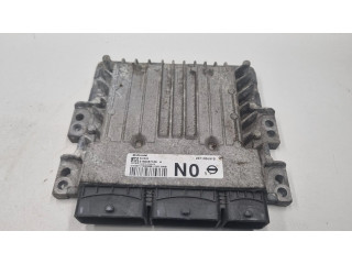 Блок управления двигателя S180067168A, SID305   Nissan Juke I F15