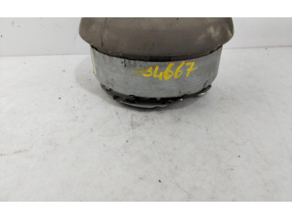 Подушка безопасности двери 4E0880201BJ   Audi A8 S8 D3 4E