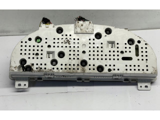 Панель приборов 96804358EJ, 96804358EJ   Chevrolet Lacetti       